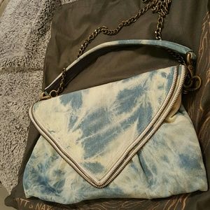 Matt & Nat sling bag